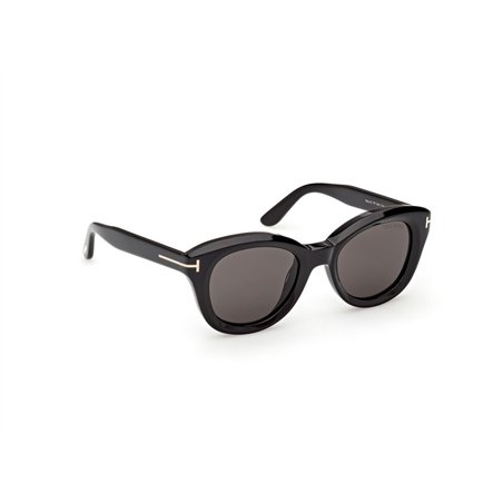Tom Ford NIKA-02 FT1344 01A
