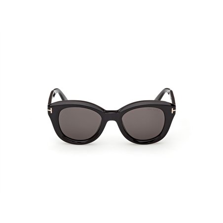 Tom Ford NIKA-02 FT1344 01A