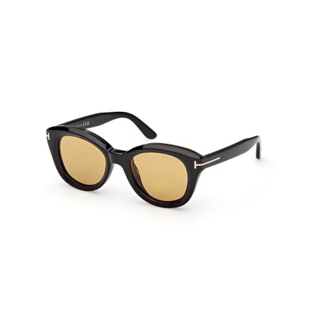 Tom Ford NIKA-02 FT1344 01E