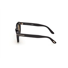 Tom Ford NIKA-02 FT1344 01E 2