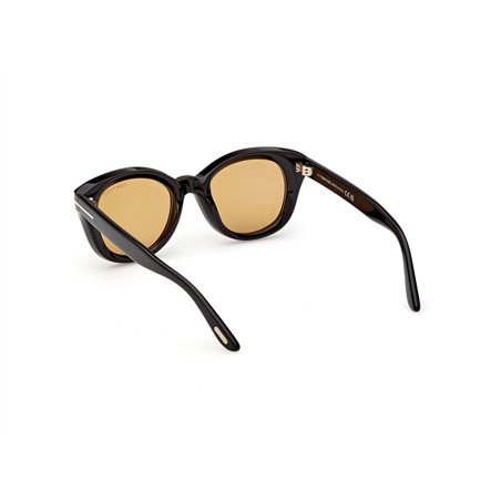 Tom Ford NIKA-02 FT1344 01E