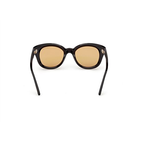 Tom Ford NIKA-02 FT1344 01E