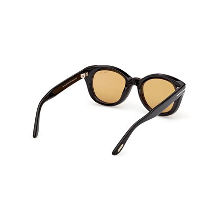 Tom Ford NIKA-02 FT1344 01E