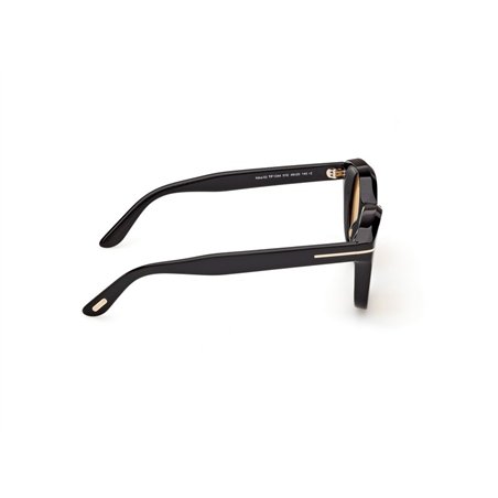 Tom Ford NIKA-02 FT1344 01E