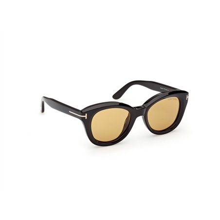 Tom Ford NIKA-02 FT1344 01E