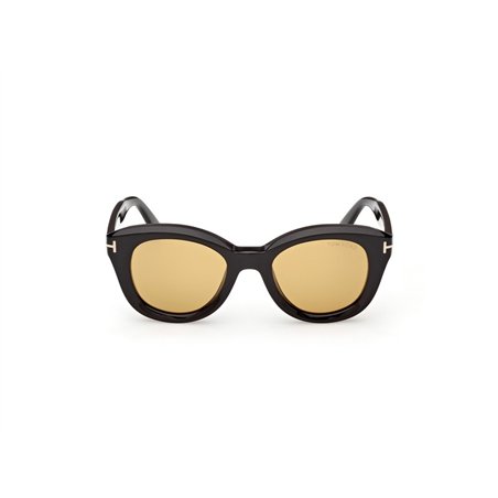 Tom Ford NIKA-02 FT1344 01E