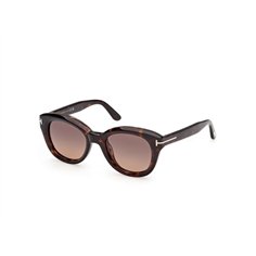 Tom Ford NIKA-02 FT1344 52T