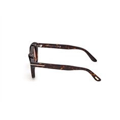 Tom Ford NIKA-02 FT1344 52T 2