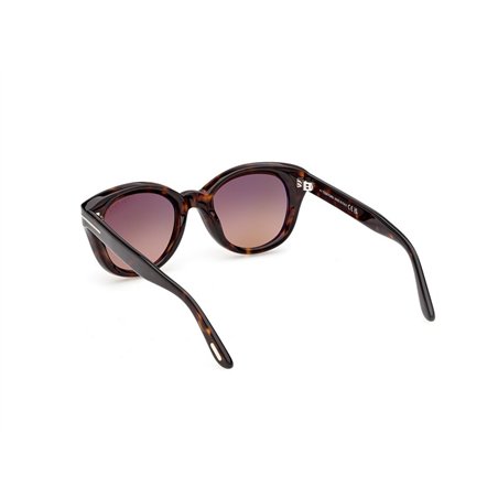 Tom Ford NIKA-02 FT1344 52T