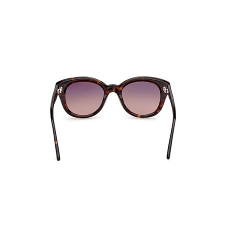 Tom Ford NIKA-02 FT1344 52T
