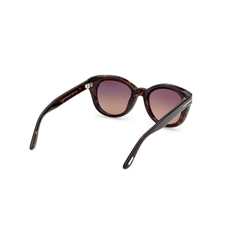 Tom Ford NIKA-02 FT1344 52T