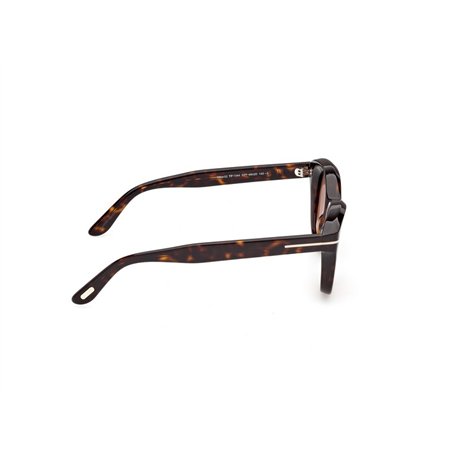 Tom Ford NIKA-02 FT1344 52T