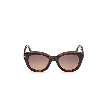 Tom Ford NIKA-02 FT1344 52T