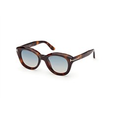 Tom Ford NIKA-02 FT1344 53P