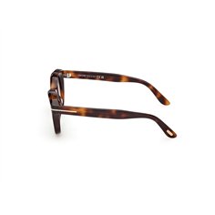 Tom Ford NIKA-02 FT1344 53P 2