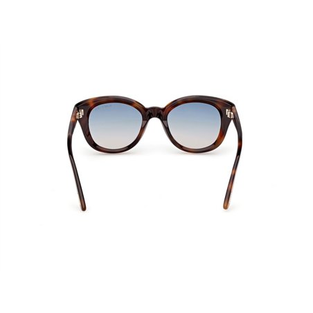Tom Ford NIKA-02 FT1344 53P