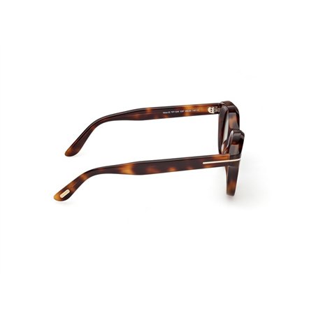 Tom Ford NIKA-02 FT1344 53P