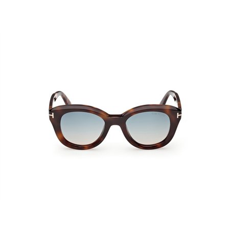 Tom Ford NIKA-02 FT1344 53P