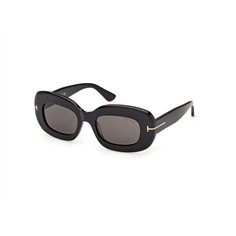 Tom Ford ISLAY-02 FT1345 01A