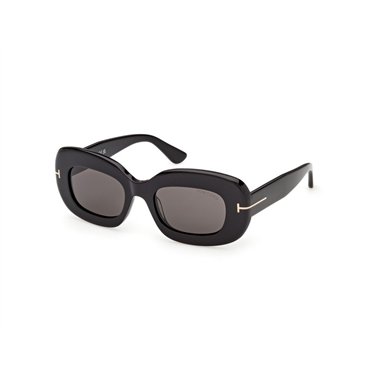 Tom Ford ISLAY-02 FT1345 01A