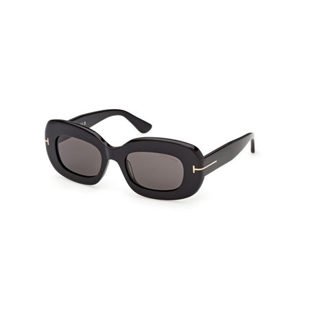 Tom Ford ISLAY-02 FT1345 01A
