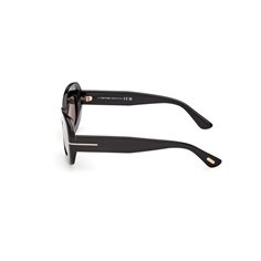 Tom Ford ISLAY-02 FT1345 01A 2