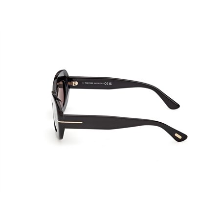Tom Ford ISLAY-02 FT1345 01A