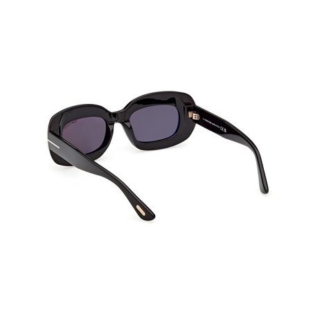 Tom Ford ISLAY-02 FT1345 01A