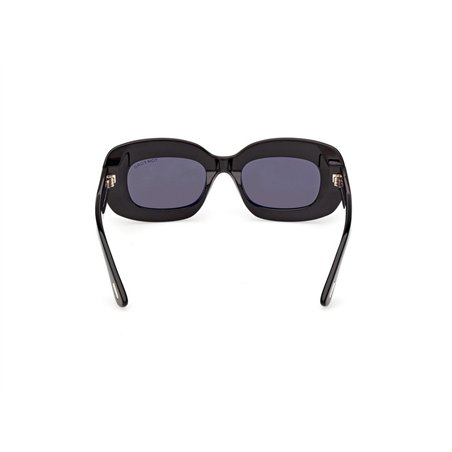 Tom Ford ISLAY-02 FT1345 01A
