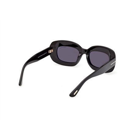 Tom Ford ISLAY-02 FT1345 01A