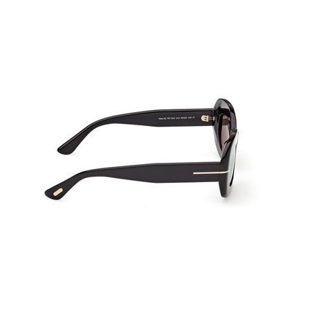 Tom Ford ISLAY-02 FT1345 01A