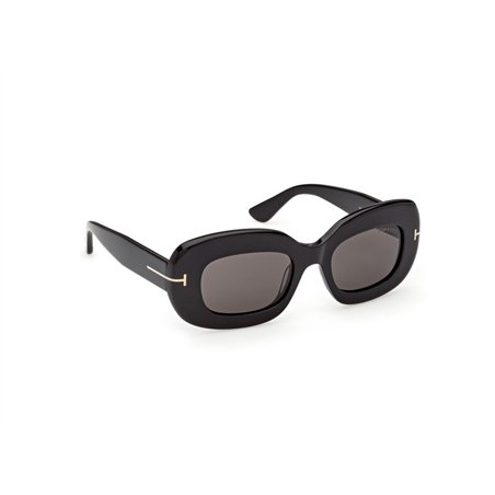 Tom Ford ISLAY-02 FT1345 01A