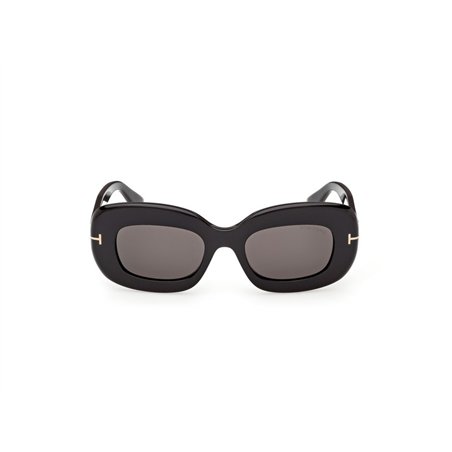 Tom Ford ISLAY-02 FT1345 01A
