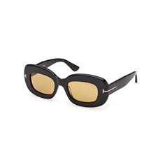 Tom Ford ISLAY-02 FT1345 01E