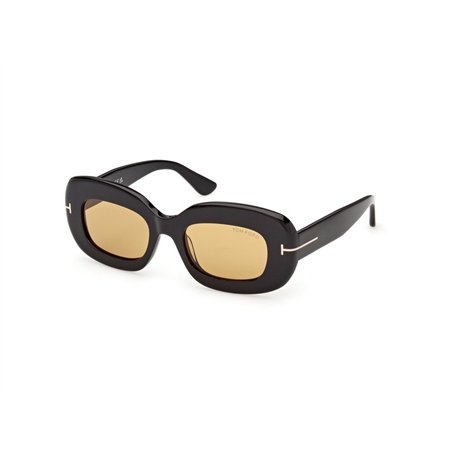 Tom Ford ISLAY-02 FT1345 01E