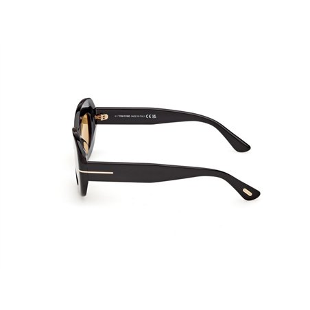 Tom Ford ISLAY-02 FT1345 01E