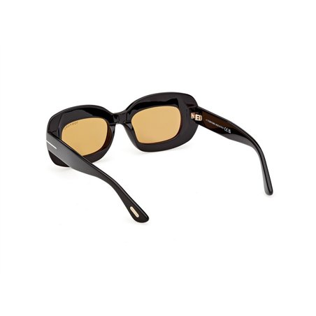 Tom Ford ISLAY-02 FT1345 01E