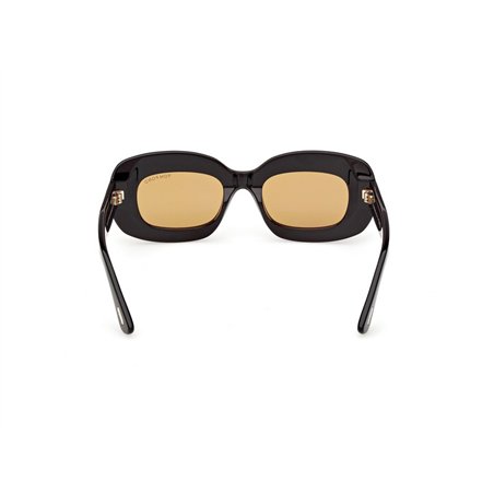 Tom Ford ISLAY-02 FT1345 01E