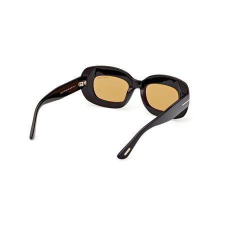 Tom Ford ISLAY-02 FT1345 01E