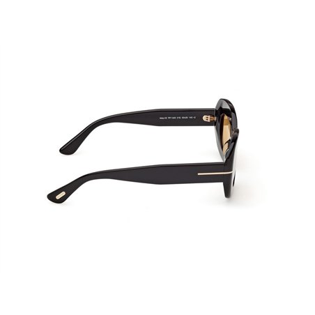 Tom Ford ISLAY-02 FT1345 01E
