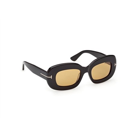 Tom Ford ISLAY-02 FT1345 01E