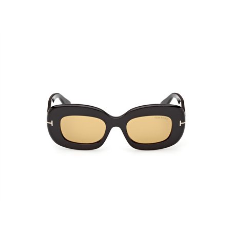 Tom Ford ISLAY-02 FT1345 01E