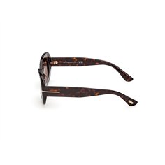 Tom Ford ISLAY-02 FT1345 52E 2