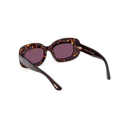 Tom Ford ISLAY-02 FT1345 52E