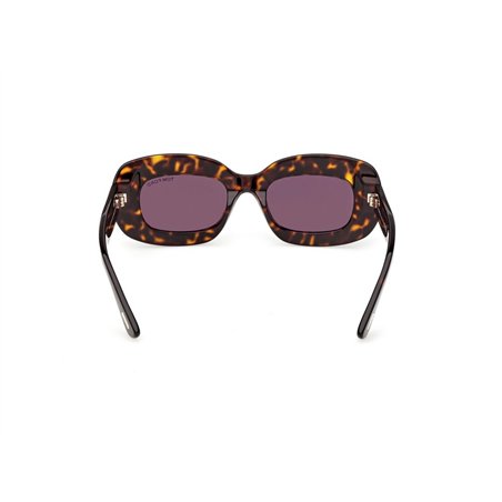 Tom Ford ISLAY-02 FT1345 52E