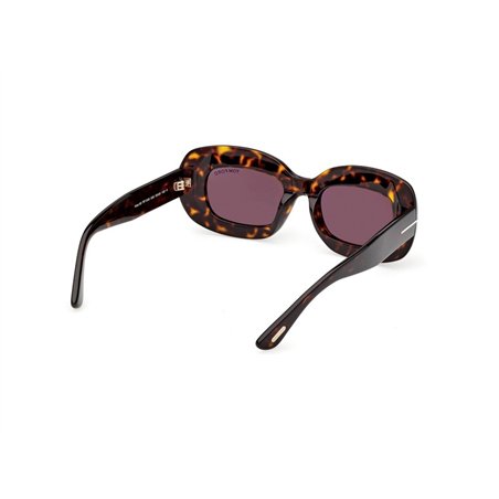 Tom Ford ISLAY-02 FT1345 52E