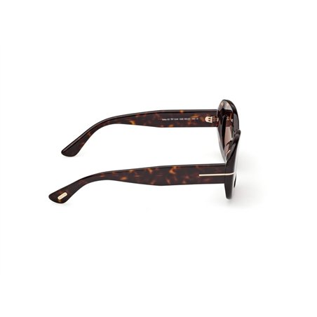 Tom Ford ISLAY-02 FT1345 52E