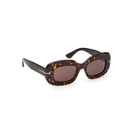 Tom Ford ISLAY-02 FT1345 52E