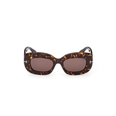 Tom Ford ISLAY-02 FT1345 52E