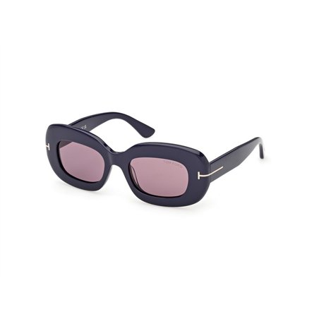 Tom Ford ISLAY-02 FT1345 90Y